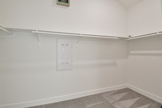 Building Photo - 13207 Westmont Heights Ln