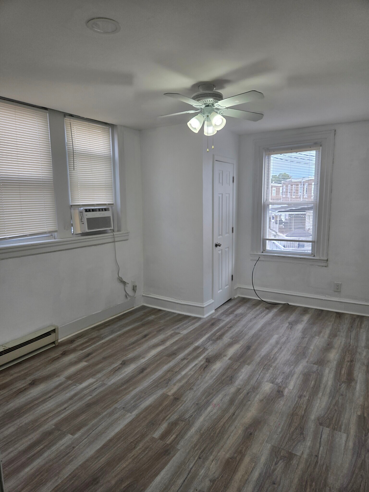Building Photo - 2128 Stenton Ave