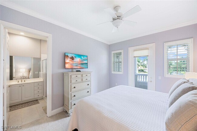 Building Photo - 9202 Museo Cir