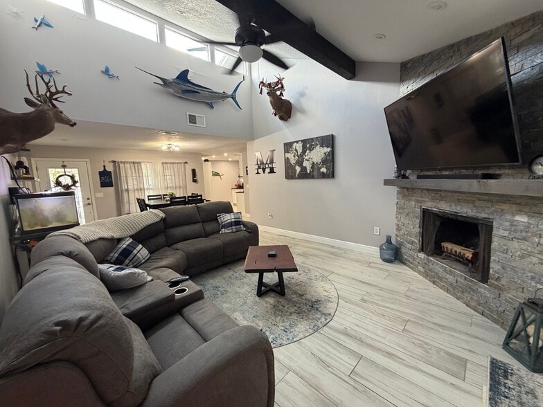 Building Photo - 4157 Palau Dr