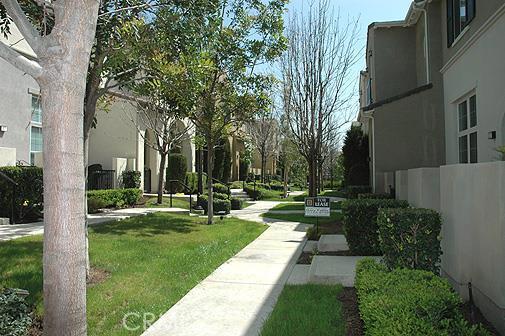 Primary Photo - 27 El Cajon