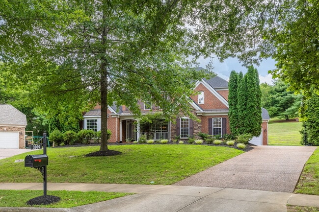 Building Photo - 3009 Coral Bell Ln