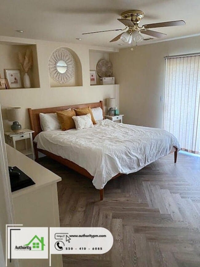 Building Photo - 3032 Stonecrest Pl