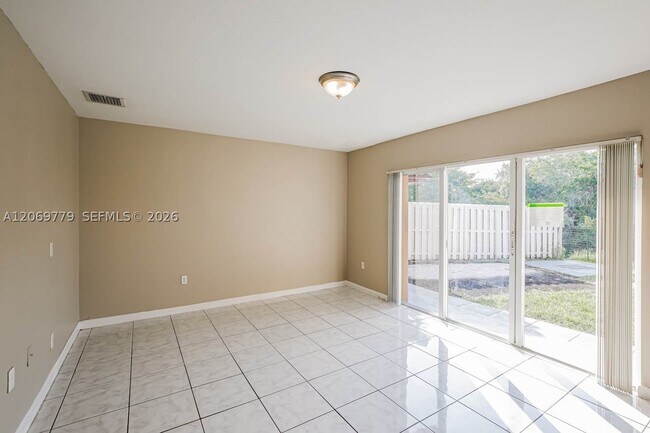 Building Photo - 15813 SW 79th St