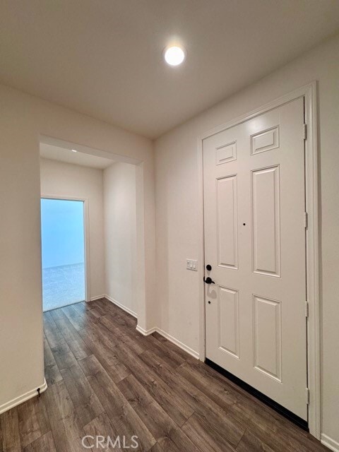 Building Photo - 24331 Ponderosa Ln
