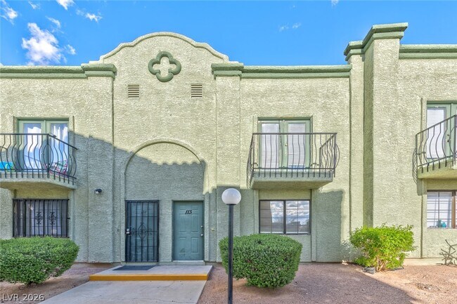 Building Photo - 7030 Burcot Ave