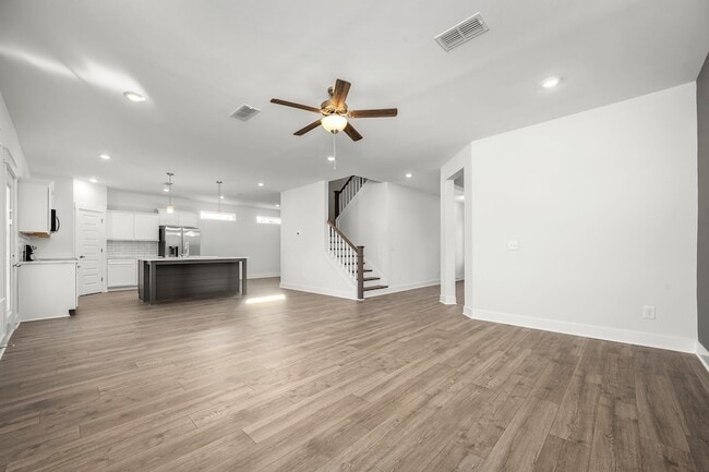 Building Photo - 2626 Unitas Dr