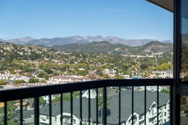 Building Photo - 222 Monterey Rd