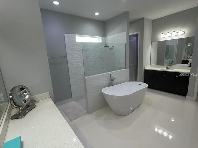 Building Photo - 3318 Preserve Dr