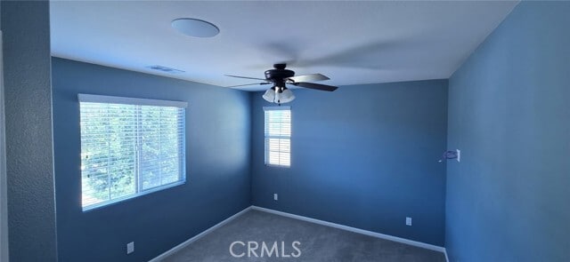 Building Photo - 36434 Geranium Dr