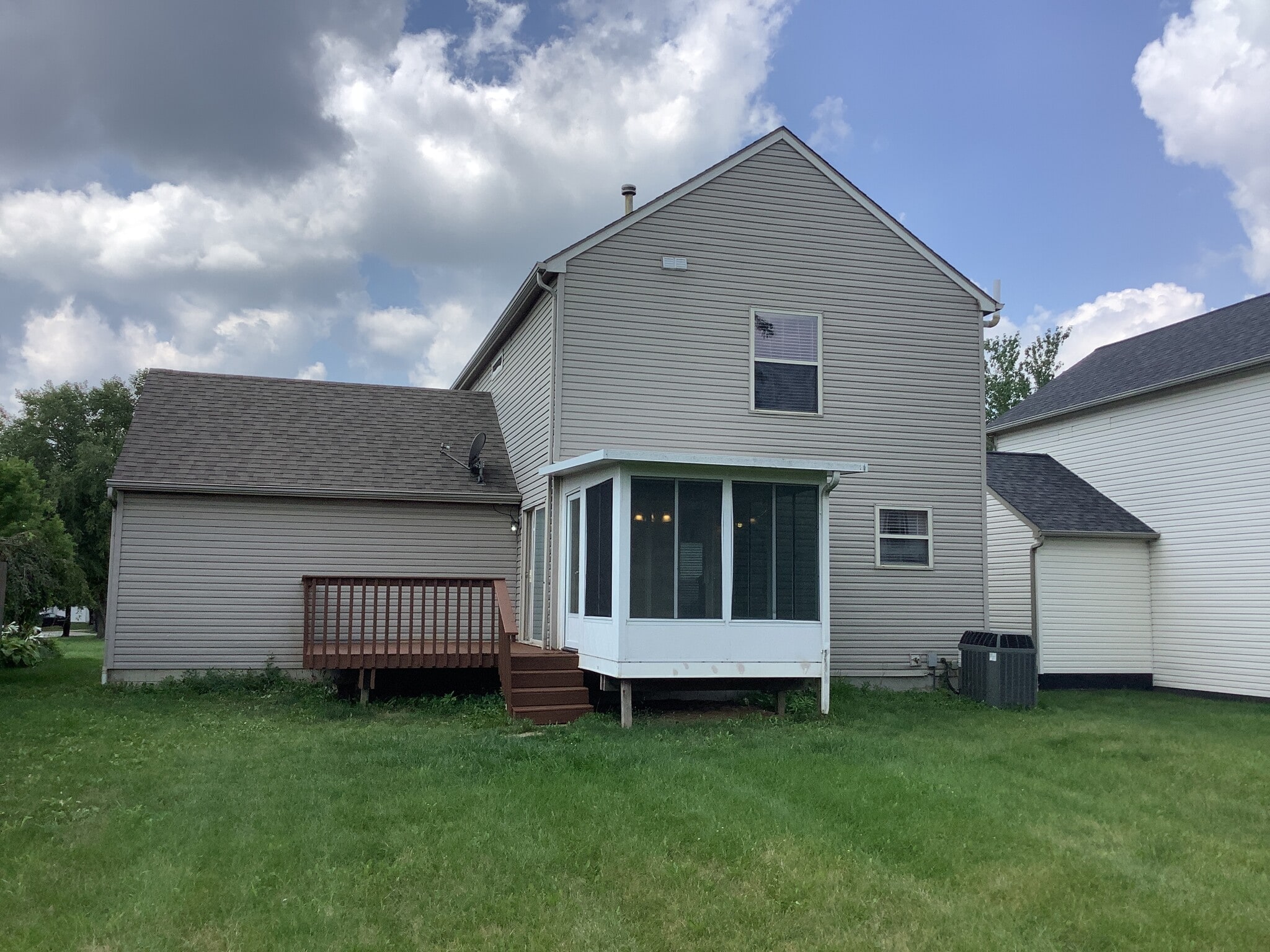 Building Photo - 492 Candleglow Rd