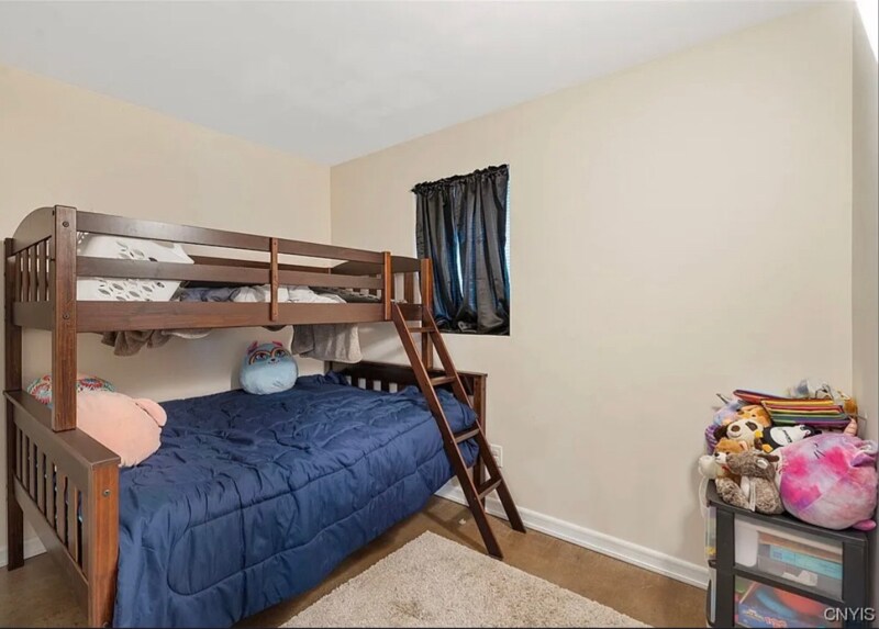 Building Photo - 6606 Kirkville Rd