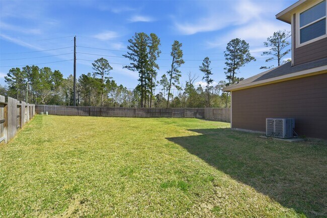 Building Photo - 25172 Pacific Wren Dr