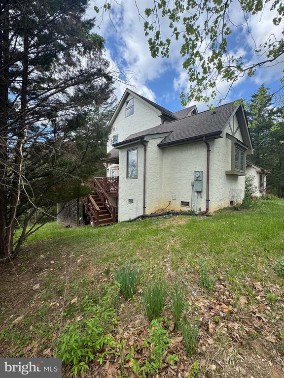 Building Photo - 960 Poca Bella Dr