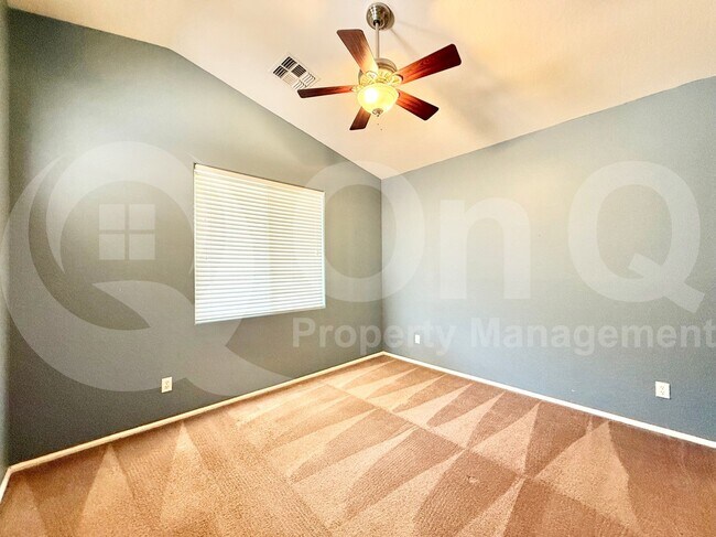 Building Photo - 16111 W Winslow Dr