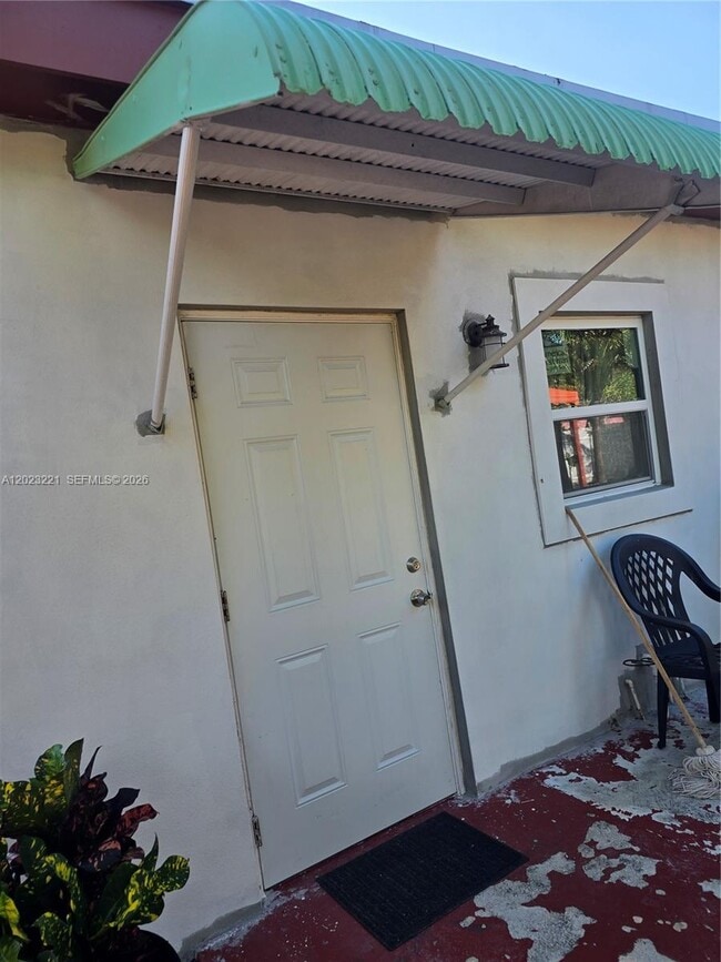 Building Photo - 12535 W Randall Park Dr