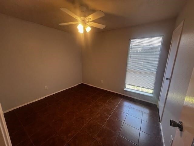 Building Photo - 22109 Diane Dr