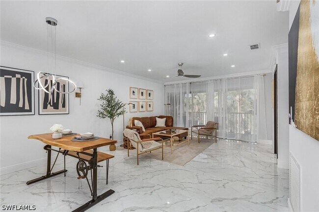 Building Photo - 620 Luisa Ct