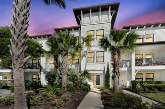 Building Photo - 4921 W Paul Ave