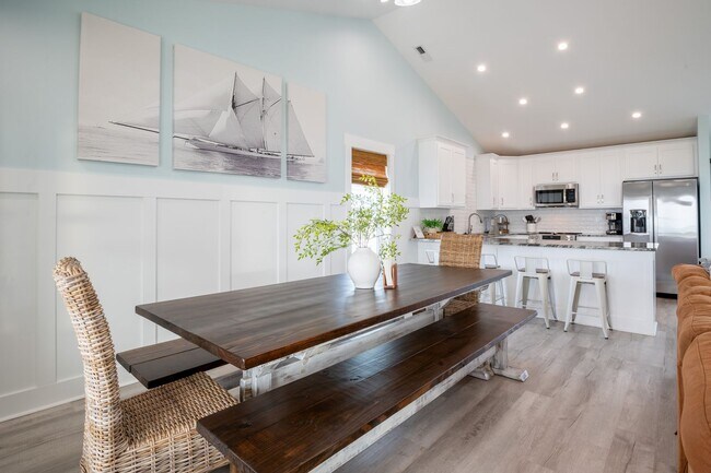 Building Photo - PLAN AND SECURE YOUR WINTER GETAWAY NOW, WHILE YOU HAVE THE BEST SELECTION