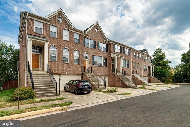 Building Photo - 4147 Presgraves Ct
