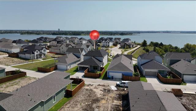 Building Photo - 2220 Sternpost Mews