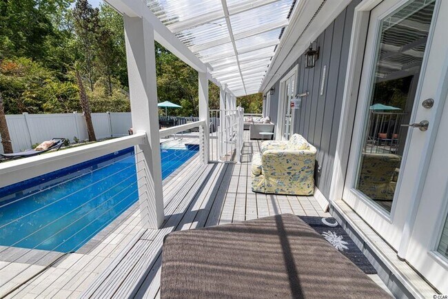 Building Photo - 1150 Waterway Ln