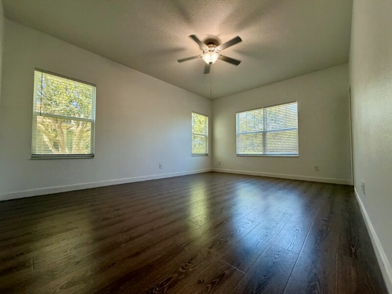 Building Photo - 11320 Jasper Kay Terrace