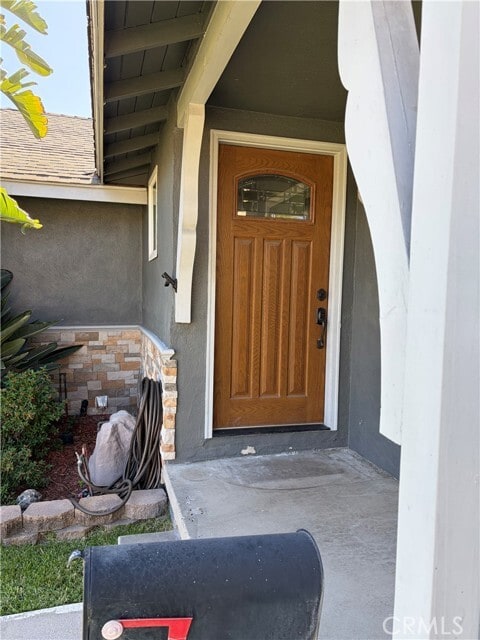 Building Photo - 6071 Modoc Rd