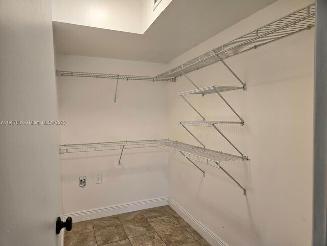 Building Photo - 2701 Village Blvd