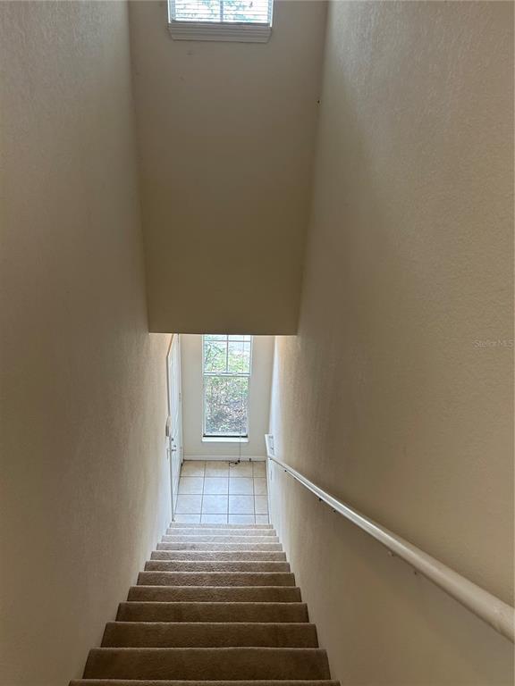 Building Photo - 11901 Sandy Knoll Ct