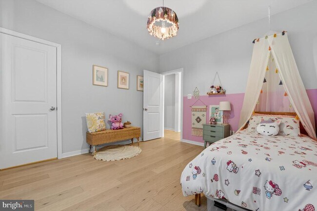 Building Photo - 22129 Clarksburg Rd