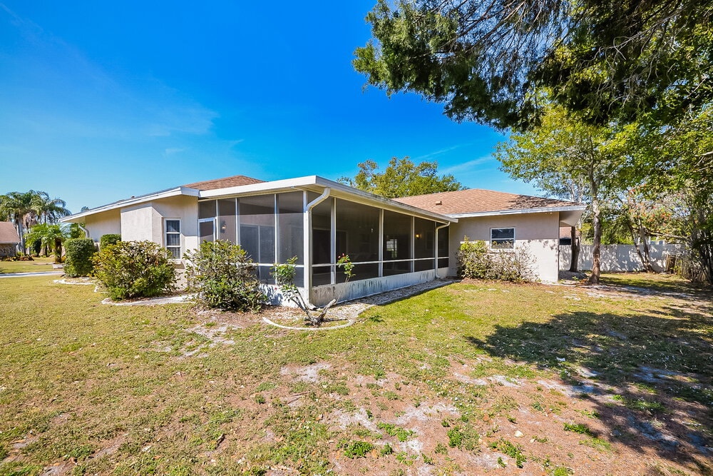 Building Photo - 4608 Masefield Pl