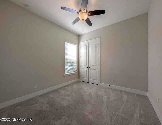 Building Photo - 141 Topside Dr.