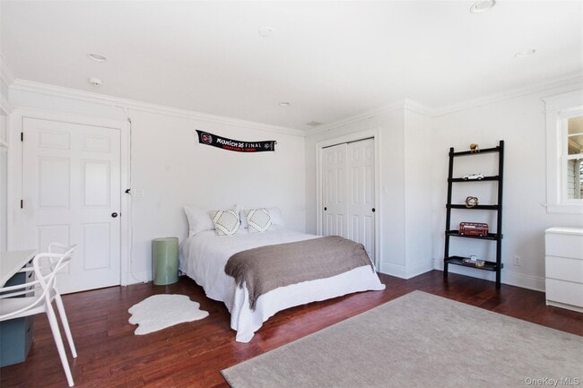 Building Photo - 74 Old Post Ln