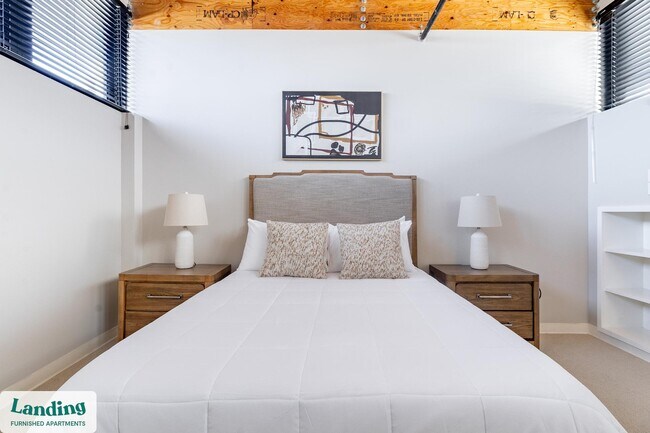 Building Photo - 275 Winchester Ave