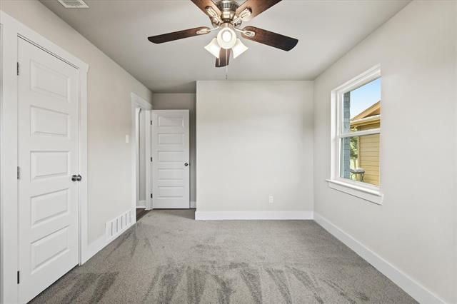 Building Photo - 5629 Maceo Ln