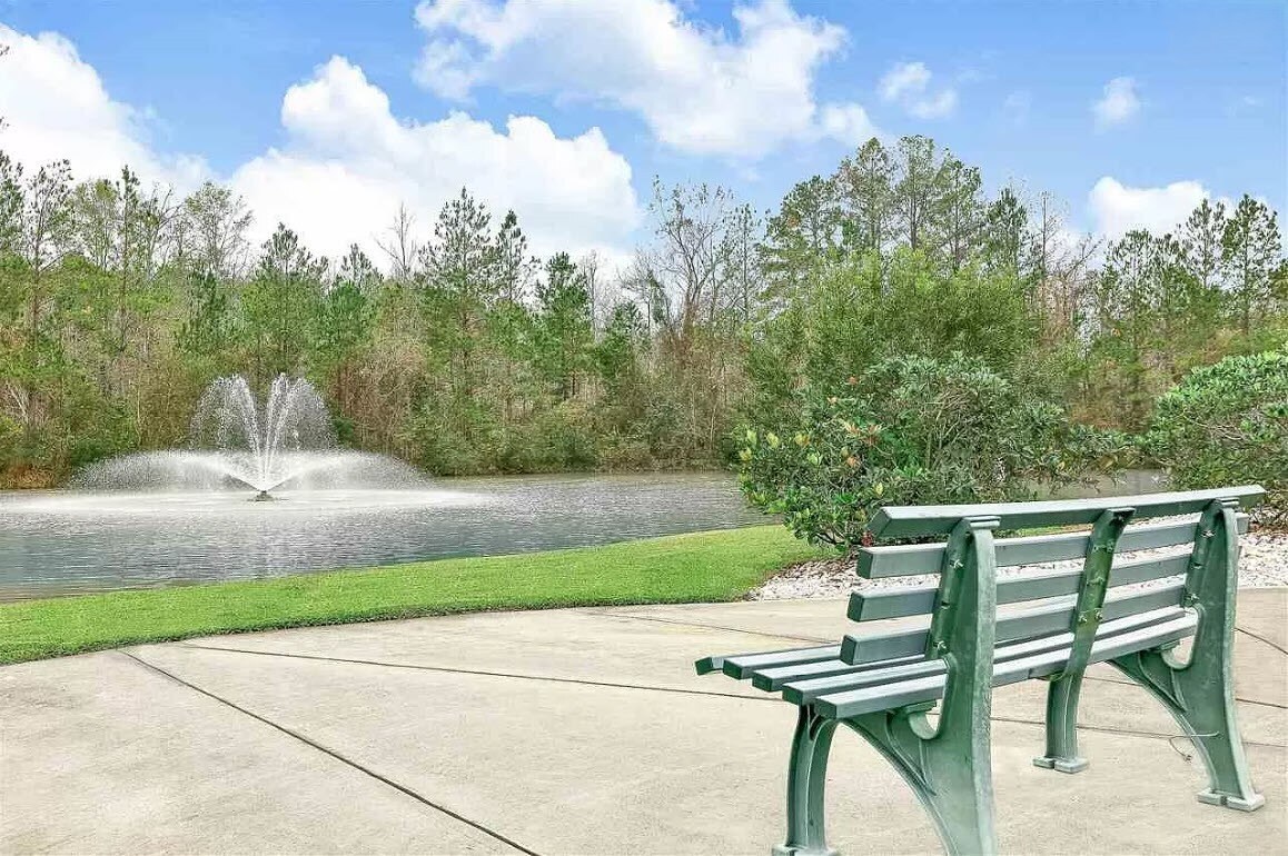 Building Photo - 1793 Sapphire Dr