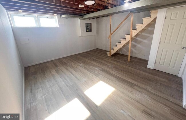 Building Photo - 7404 Kirtley Rd