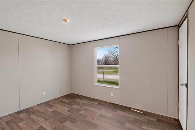 Building Photo - 16731 Flow Rd