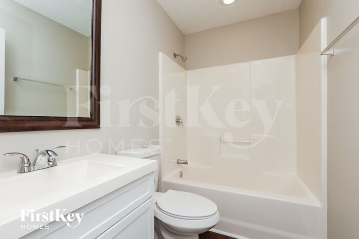Building Photo - 2792 Ridgepole Dr