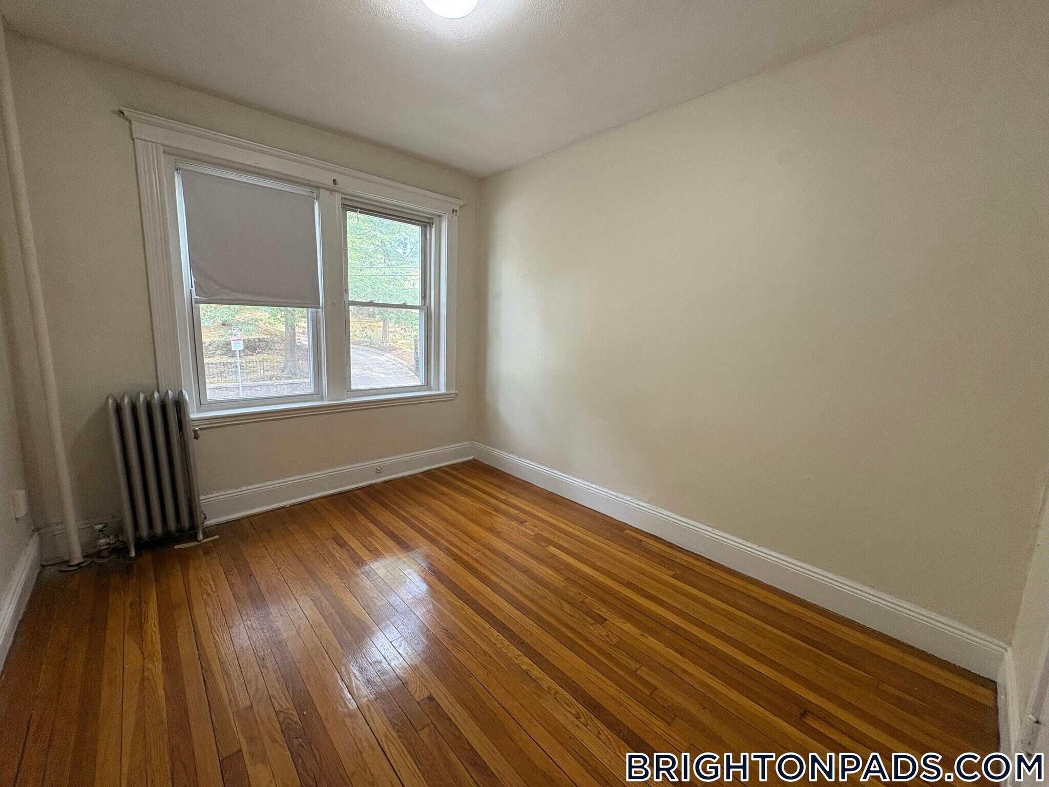 Building Photo - 9 Egremont Rd
