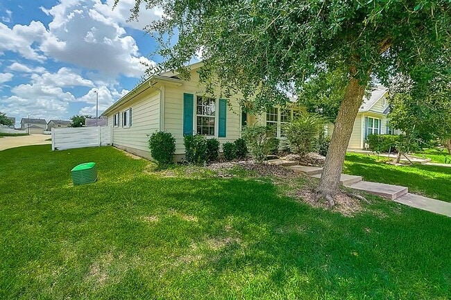 Building Photo - 6302 Torrance Elms Ct