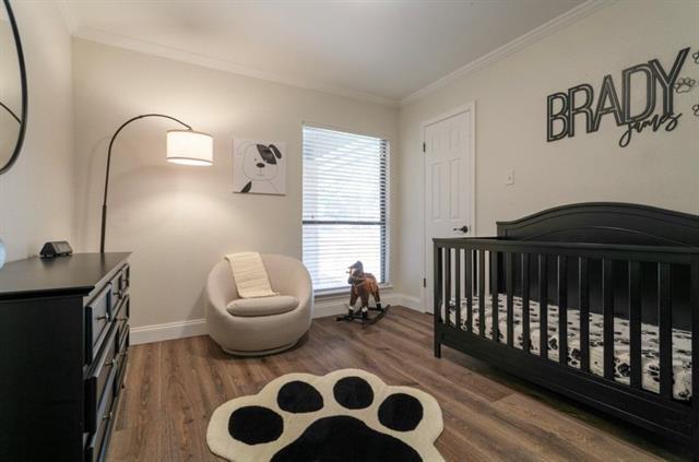 Building Photo - 2913 Murphy Dr