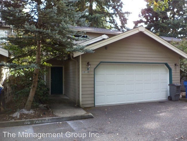 Primary Photo - 2816 Falk Rd