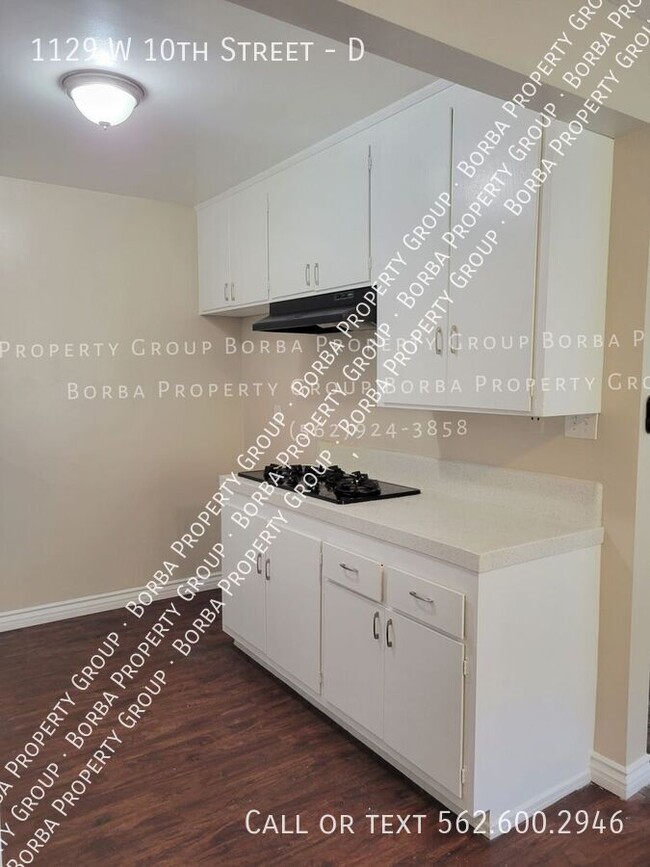 Building Photo - ***CHARMING 1 BEDROOM | 1 BATH WITH ONSITE...