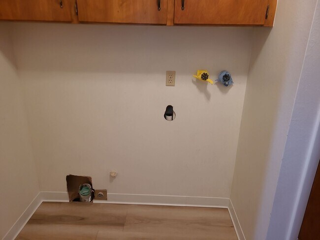 Building Photo - 650 Butler Blvd