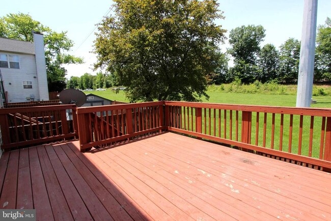 Building Photo - 3655 Morgan Ct