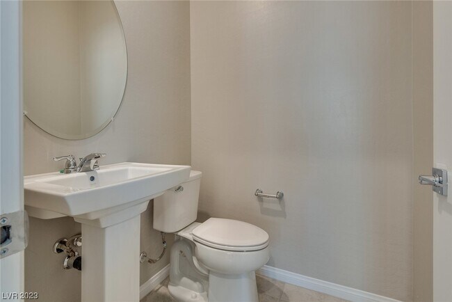 Building Photo - 10786 Pastel Sunset Ct