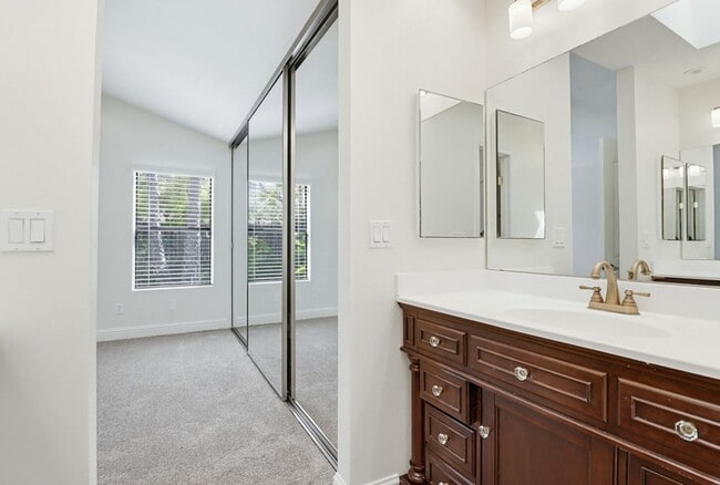 Building Photo - Stunning Upgraded 4BR Home with Pool in Desirable Rancho San Diego – Move-In Ready